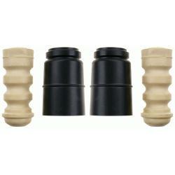 Apsauginio dangtelio komplektas, amortizatorius SACHS 900 053