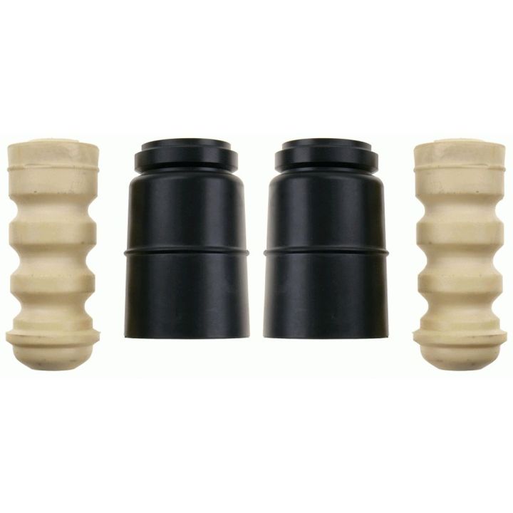 Apsauginio dangtelio komplektas, amortizatorius SACHS 900 053