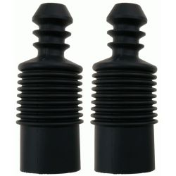 Apsauginio dangtelio komplektas, amortizatorius SACHS 900 054