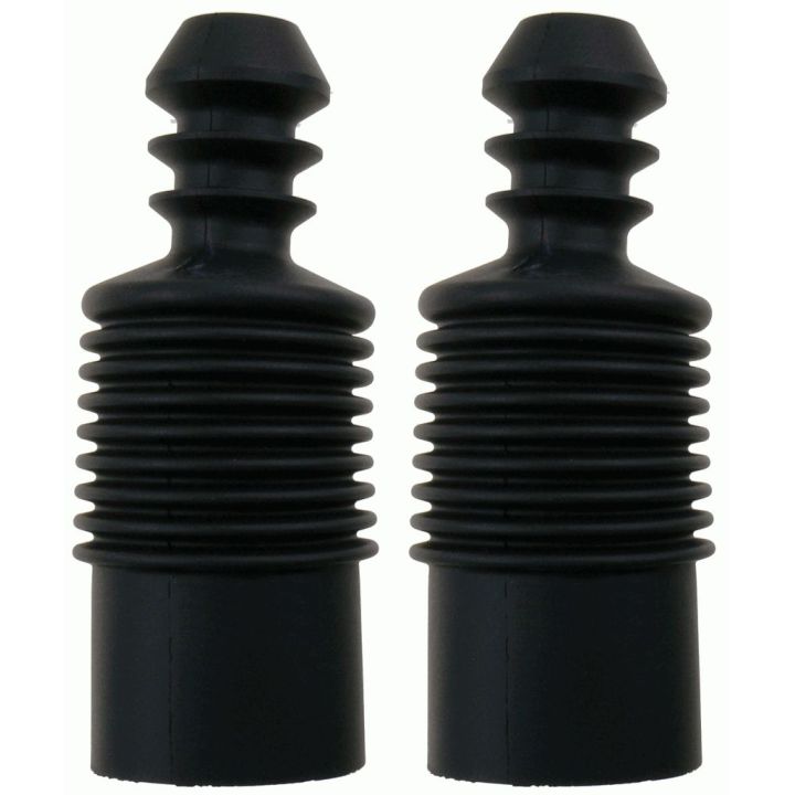 Apsauginio dangtelio komplektas, amortizatorius SACHS 900 054