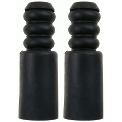 Apsauginio dangtelio komplektas, amortizatorius SACHS 900 058