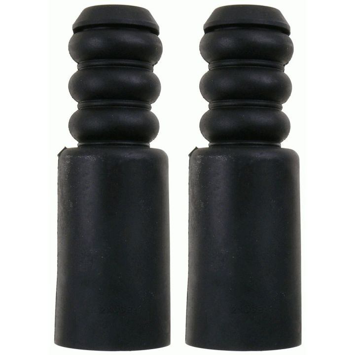 Apsauginio dangtelio komplektas, amortizatorius SACHS 900 058