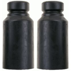 Apsauginio dangtelio komplektas, amortizatorius SACHS 900 059