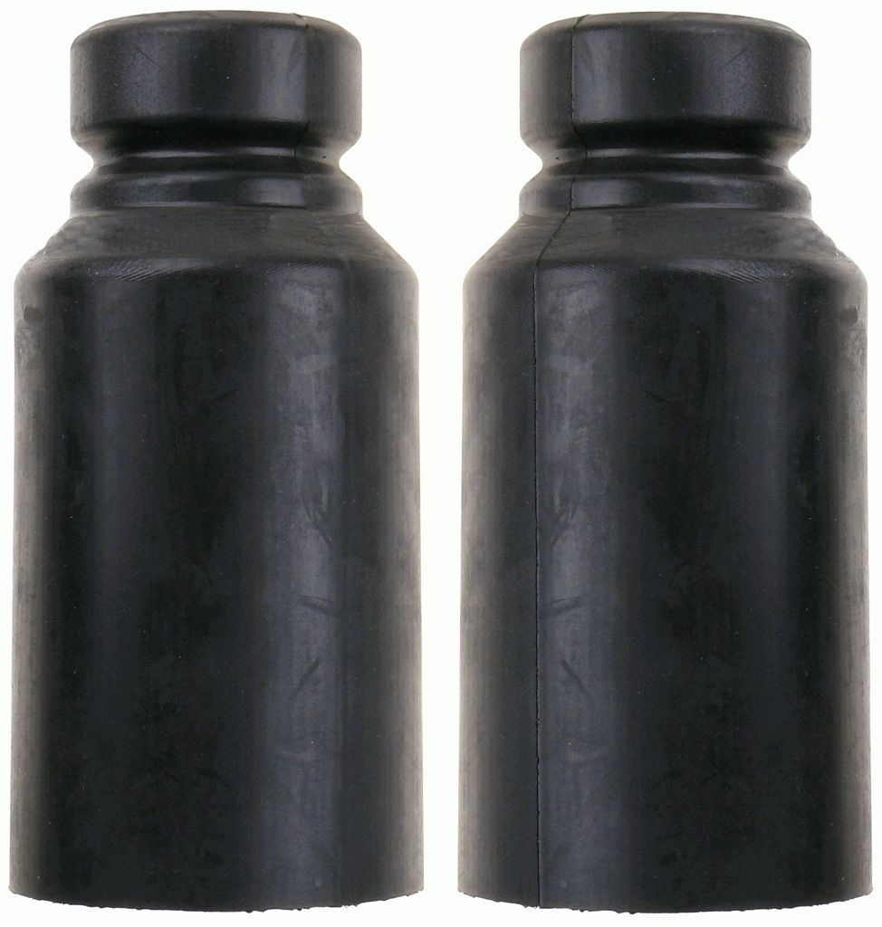 Apsauginio dangtelio komplektas, amortizatorius SACHS 900 059
