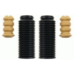 Apsauginio dangtelio komplektas, amortizatorius SACHS 900 062