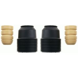 Apsauginio dangtelio komplektas, amortizatorius SACHS 900 063