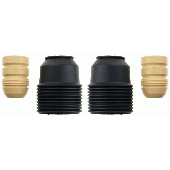 Apsauginio dangtelio komplektas, amortizatorius SACHS 900 063