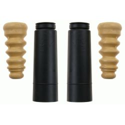 Apsauginio dangtelio komplektas, amortizatorius SACHS 900 064