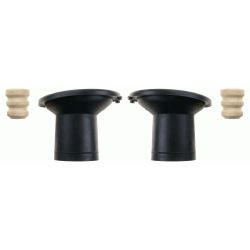 Apsauginio dangtelio komplektas, amortizatorius SACHS 900 065