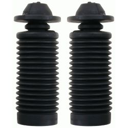 Apsauginio dangtelio komplektas, amortizatorius SACHS 900 074