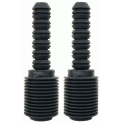 Apsauginio dangtelio komplektas, amortizatorius SACHS 900 107