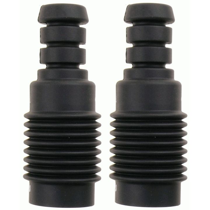 Apsauginio dangtelio komplektas, amortizatorius SACHS 900 125