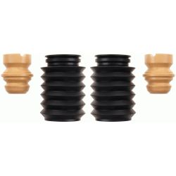 Apsauginio dangtelio komplektas, amortizatorius SACHS 900 132