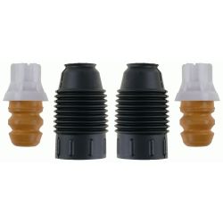 Apsauginio dangtelio komplektas, amortizatorius SACHS 900 135