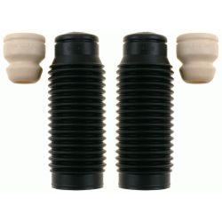 Apsauginio dangtelio komplektas, amortizatorius SACHS 900 138