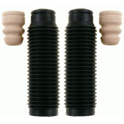 Apsauginio dangtelio komplektas, amortizatorius SACHS 900 139