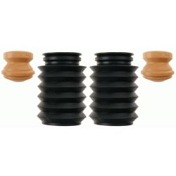 Apsauginio dangtelio komplektas, amortizatorius SACHS 900 141