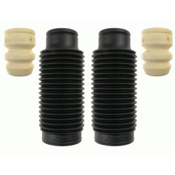 Apsauginio dangtelio komplektas, amortizatorius SACHS 900 143