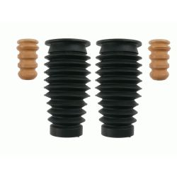 Apsauginio dangtelio komplektas, amortizatorius SACHS 900 149