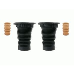 Apsauginio dangtelio komplektas, amortizatorius SACHS 900 150