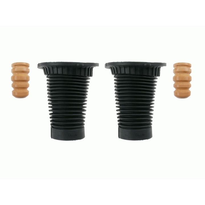 Apsauginio dangtelio komplektas, amortizatorius SACHS 900 150