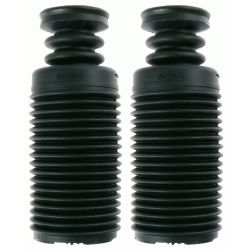 Apsauginio dangtelio komplektas, amortizatorius SACHS 900 151