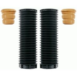 Apsauginio dangtelio komplektas, amortizatorius SACHS 900 157