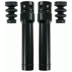 Apsauginio dangtelio komplektas, amortizatorius SACHS 900 161