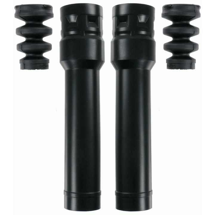 Apsauginio dangtelio komplektas, amortizatorius SACHS 900 161