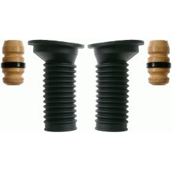 Apsauginio dangtelio komplektas, amortizatorius SACHS 900 162