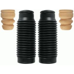 Apsauginio dangtelio komplektas, amortizatorius SACHS 900 164