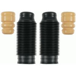 Apsauginio dangtelio komplektas, amortizatorius SACHS 900 167