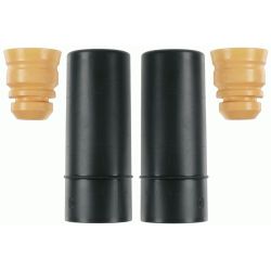 Apsauginio dangtelio komplektas, amortizatorius SACHS 900 169