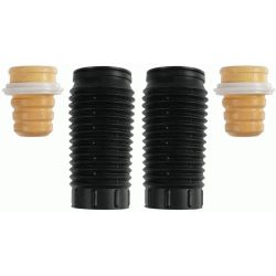 Apsauginio dangtelio komplektas, amortizatorius SACHS 900 174