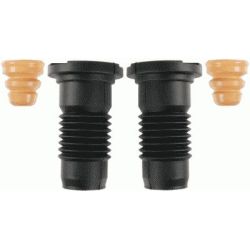 Apsauginio dangtelio komplektas, amortizatorius SACHS 900 175