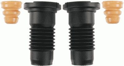 Apsauginio dangtelio komplektas, amortizatorius SACHS 900 175