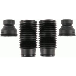 Apsauginio dangtelio komplektas, amortizatorius SACHS 900 178