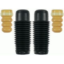 Apsauginio dangtelio komplektas, amortizatorius SACHS 900 181