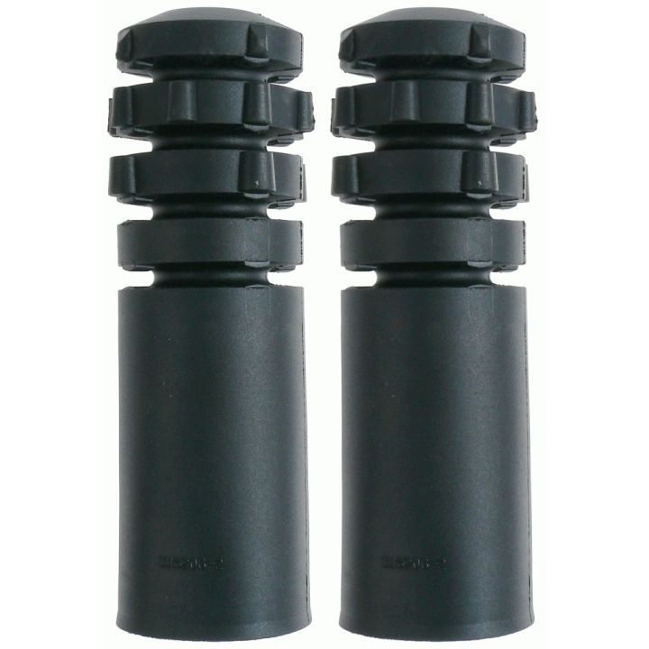 Apsauginio dangtelio komplektas, amortizatorius SACHS 900 184