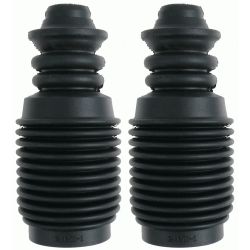 Apsauginio dangtelio komplektas, amortizatorius SACHS 900 185