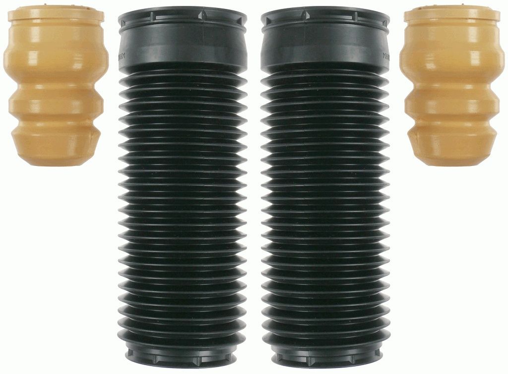 Apsauginio dangtelio komplektas, amortizatorius SACHS 900 193