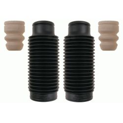 Apsauginio dangtelio komplektas, amortizatorius SACHS 900 198