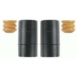 Apsauginio dangtelio komplektas, amortizatorius SACHS 900 199