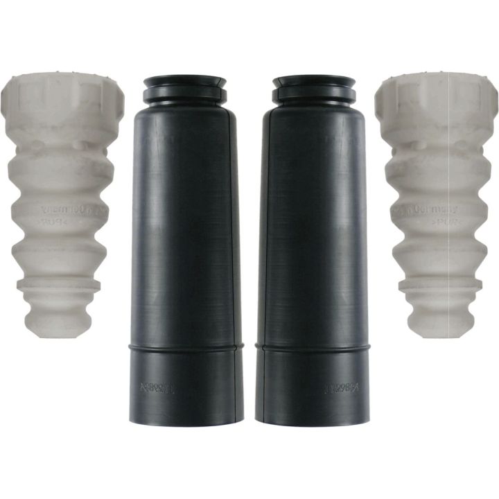 Apsauginio dangtelio komplektas, amortizatorius SACHS 900 202