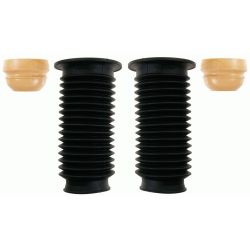 Apsauginio dangtelio komplektas, amortizatorius SACHS 900 215