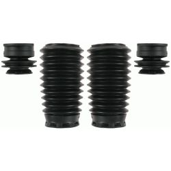 Apsauginio dangtelio komplektas, amortizatorius SACHS 900 228