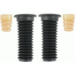 Apsauginio dangtelio komplektas, amortizatorius SACHS 900 231