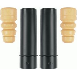 Apsauginio dangtelio komplektas, amortizatorius SACHS 900 232