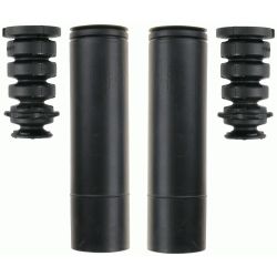 Apsauginio dangtelio komplektas, amortizatorius SACHS 900 233