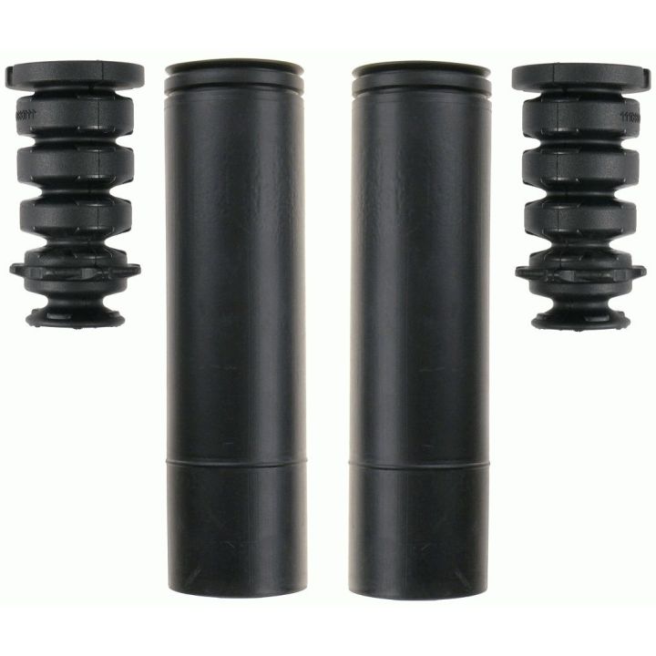 Apsauginio dangtelio komplektas, amortizatorius SACHS 900 233